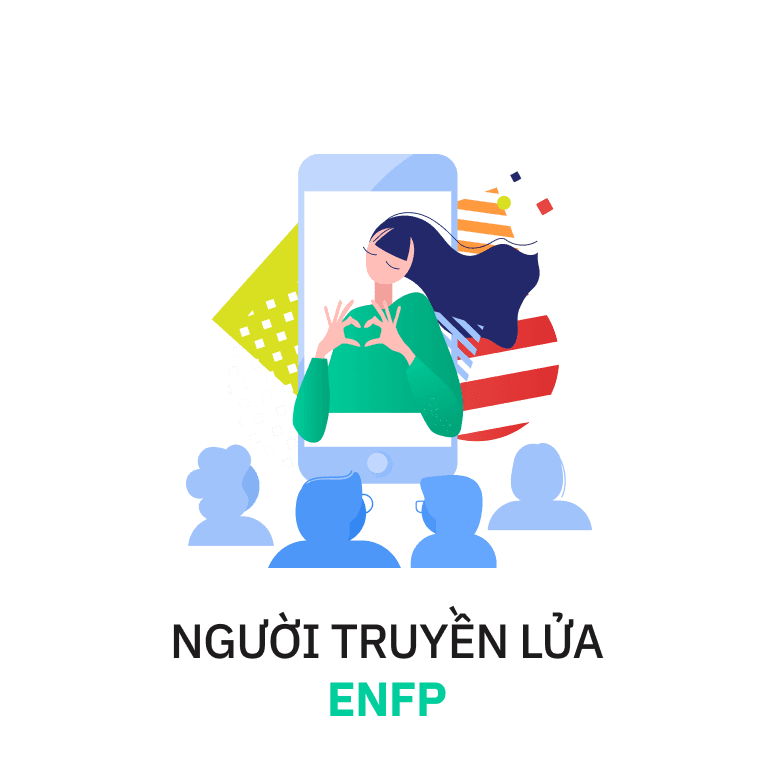 enfp