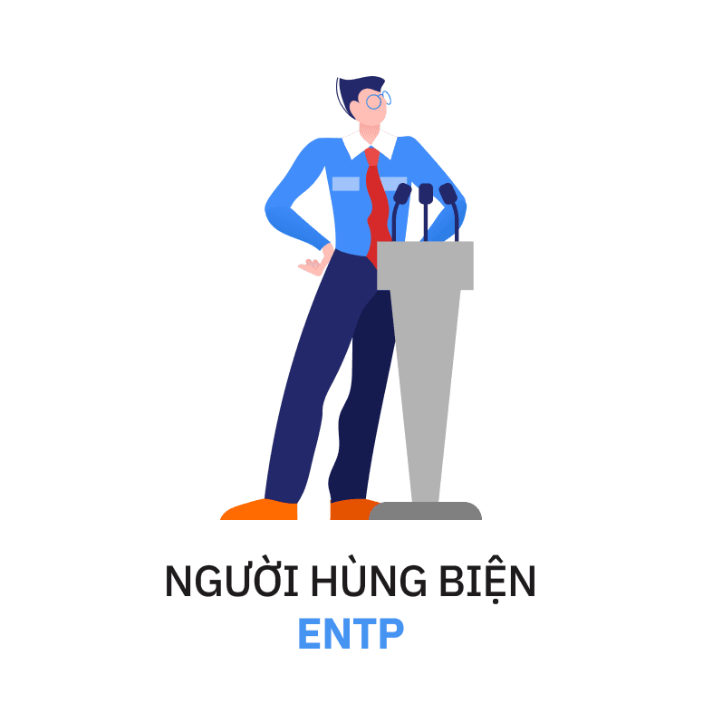 entp
