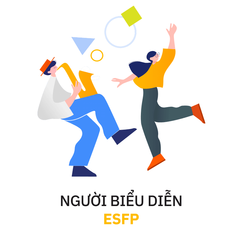 esfp