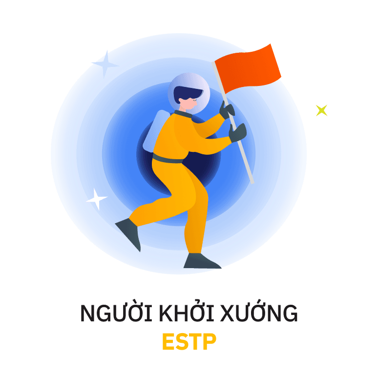 estp