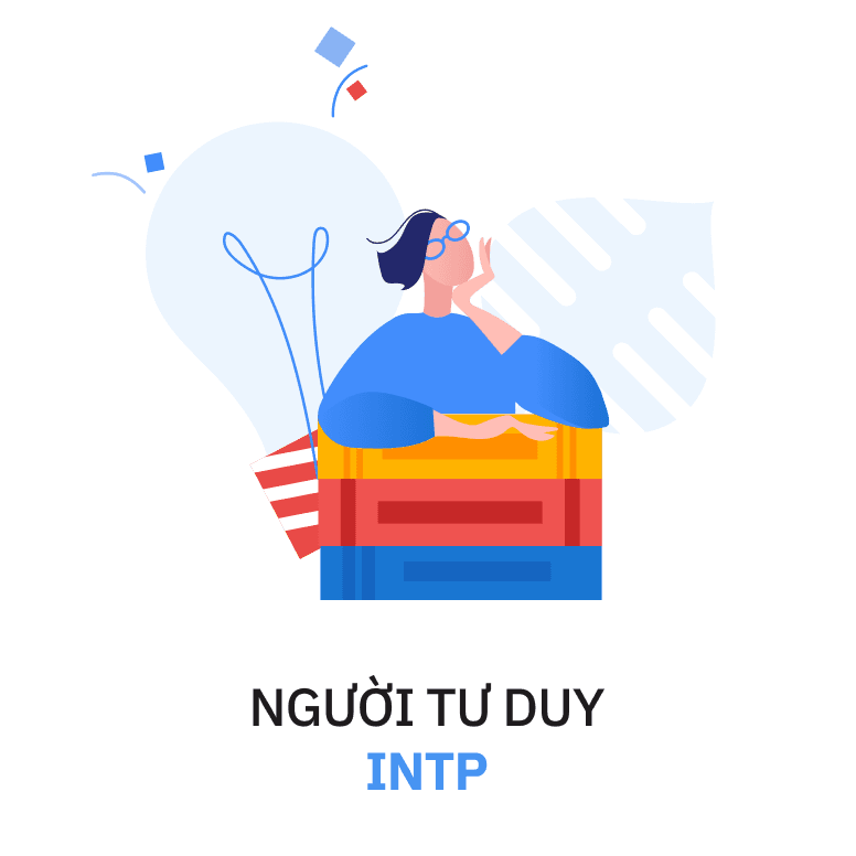 intp