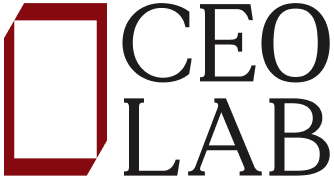 CEO LAB