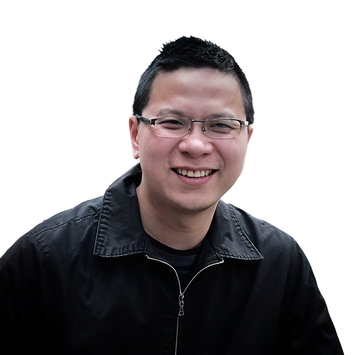 Danh Nguyễn