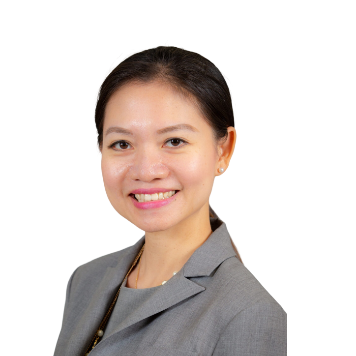 Đỗ Hồng Anh