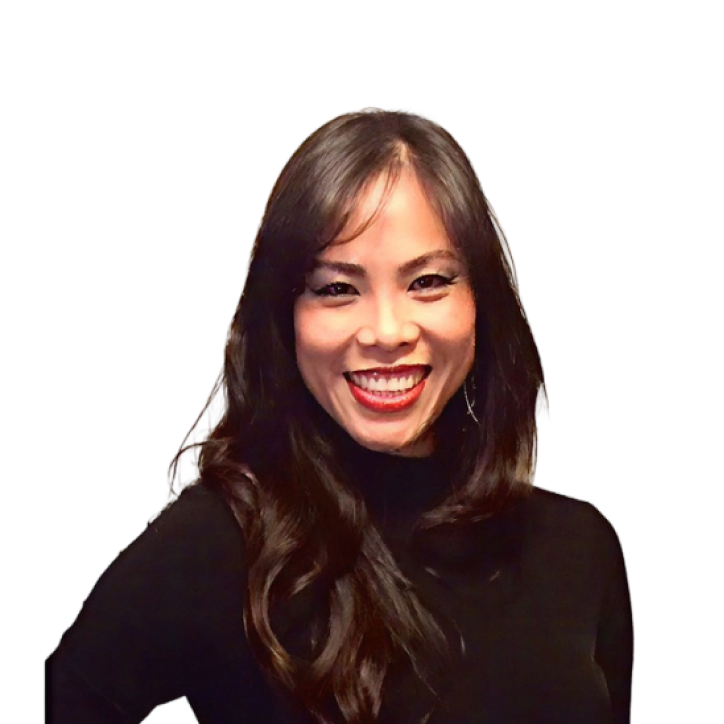 Jessie Nguyễn