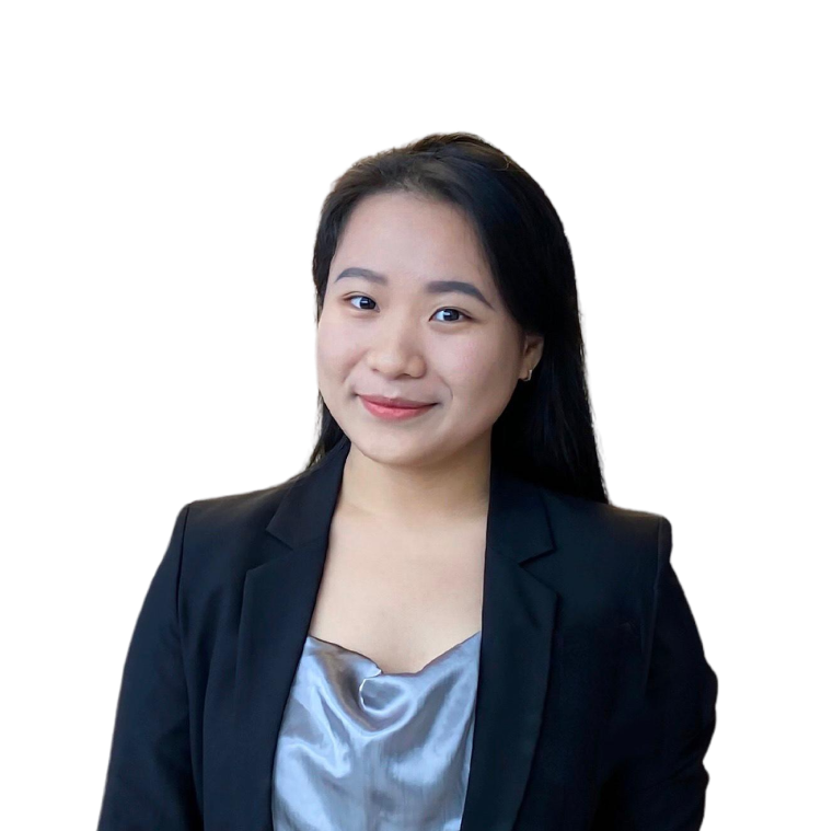 Khuê Nguyễn