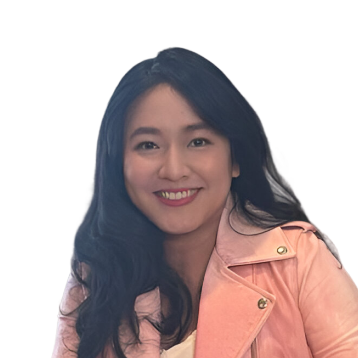 Lê Diệp Kiều Trang