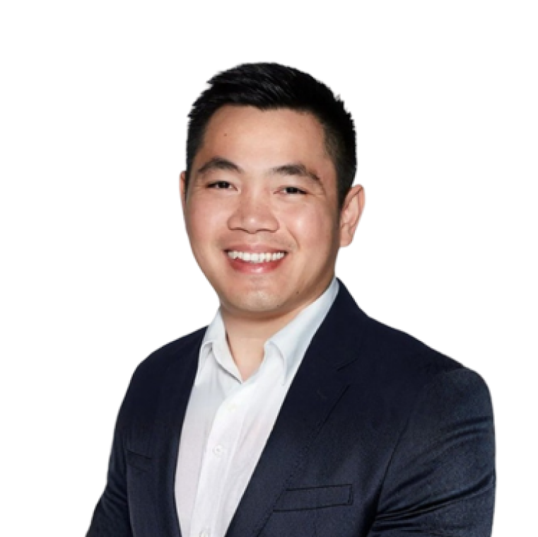 Trần Đặng Minh Trí