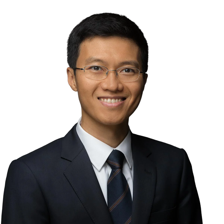 Neo Trần
